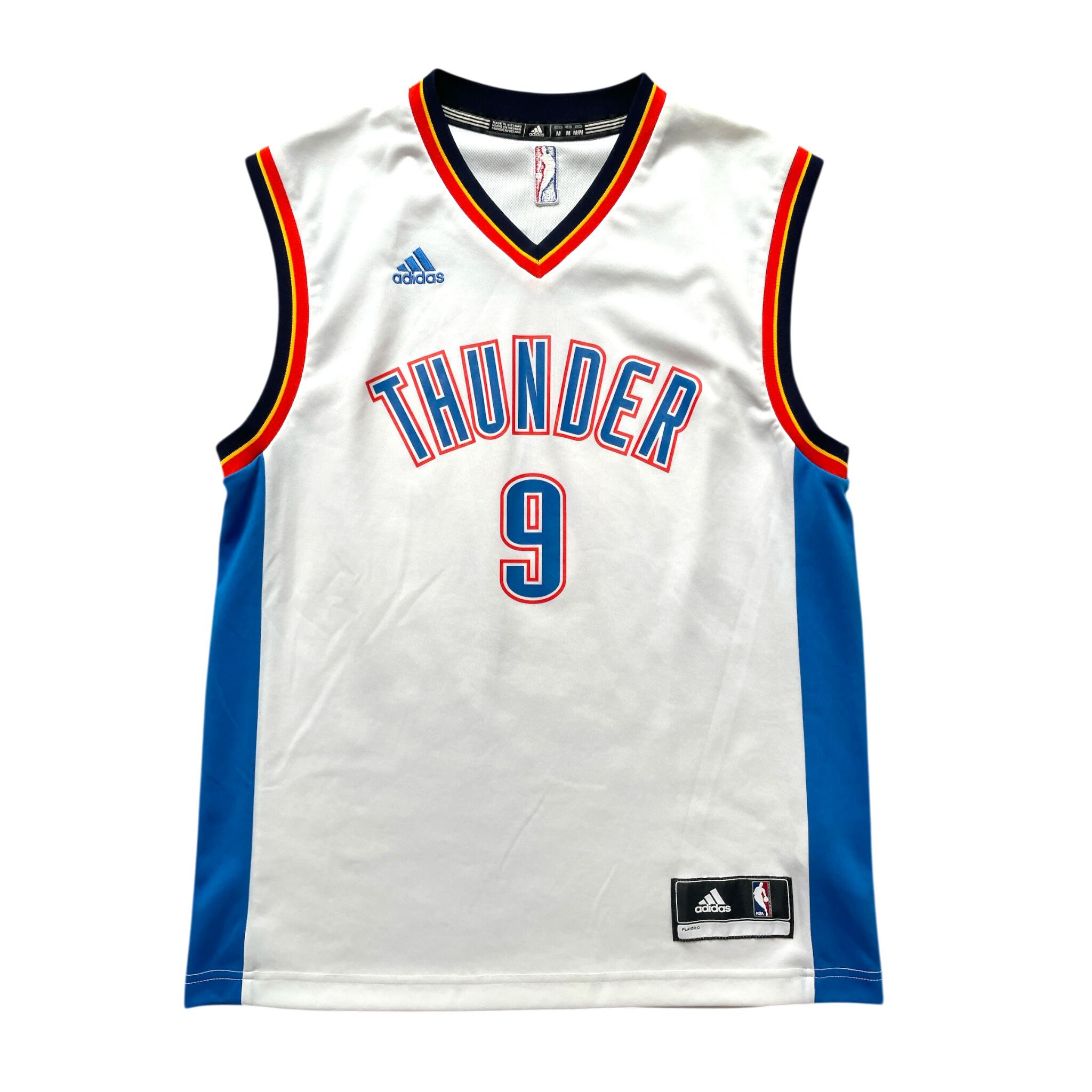 ADIDAS picture