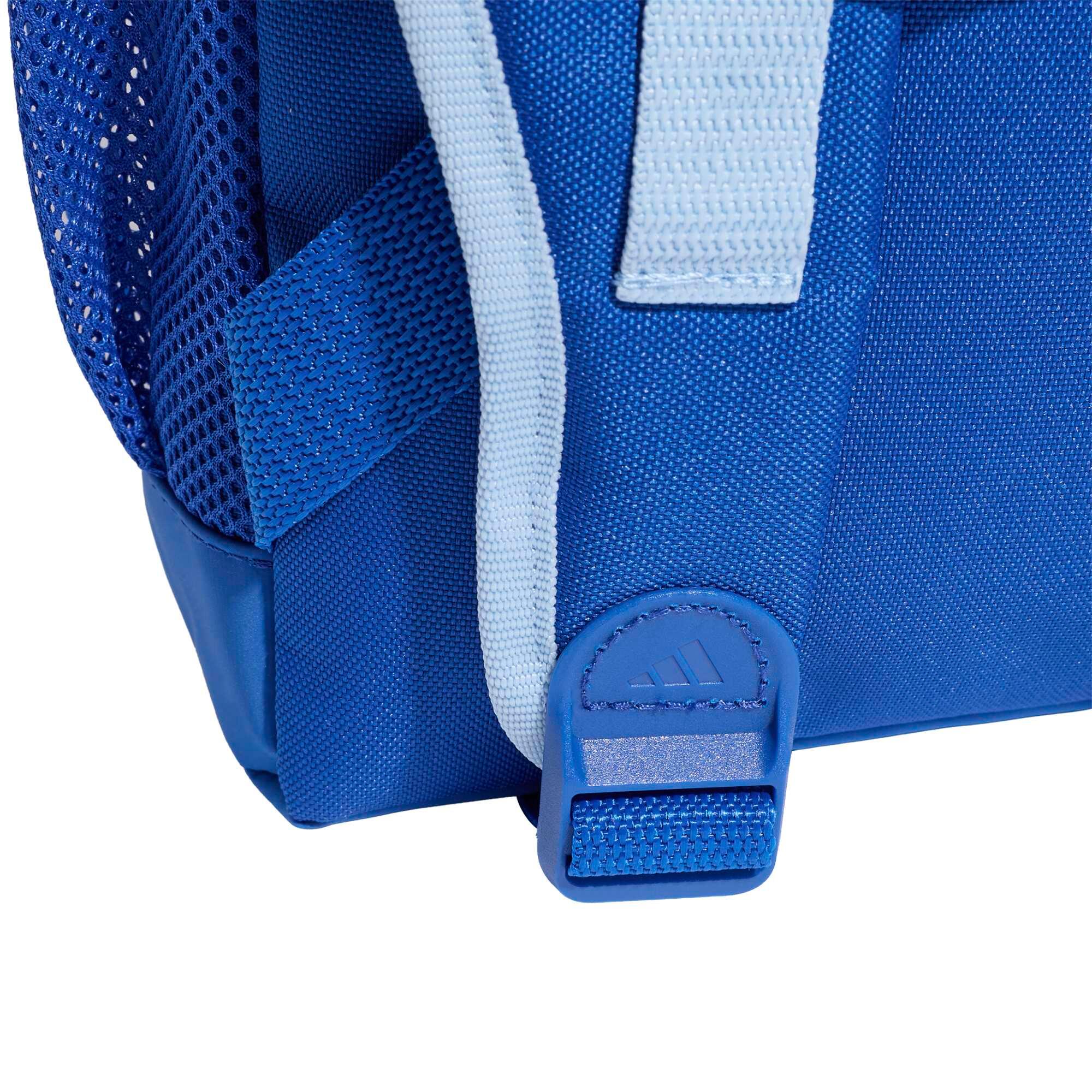 adidas Kinder Rucksack Kids Linear Backpack 5/11