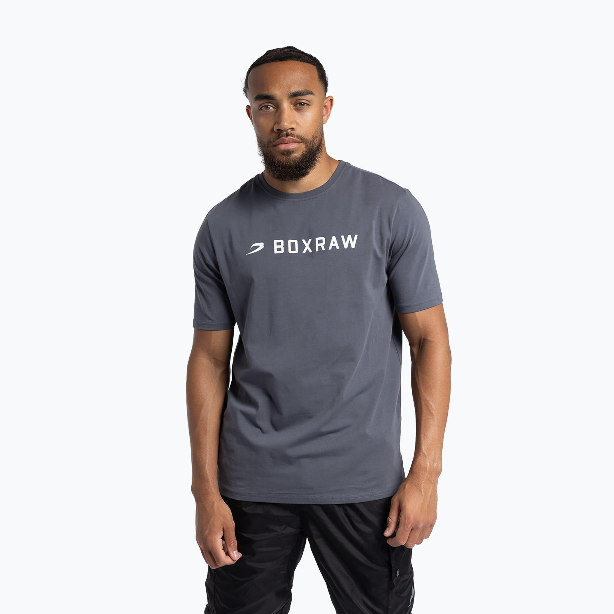 BOXRAW picture