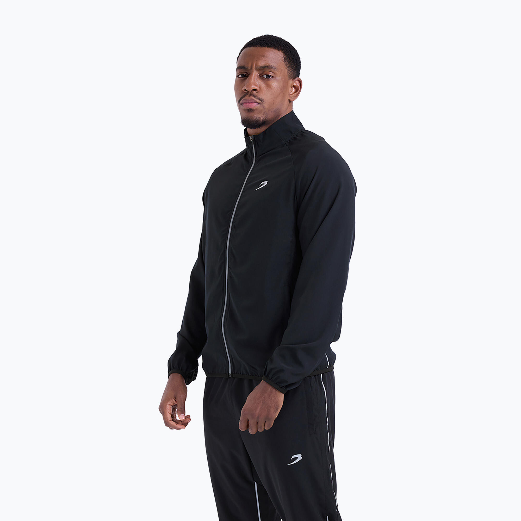 BOXRAW picture