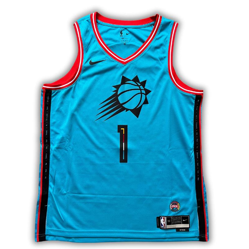 NIKE picture