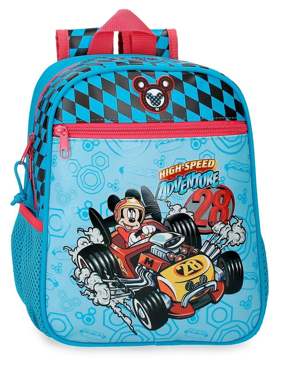 DISNEY picture