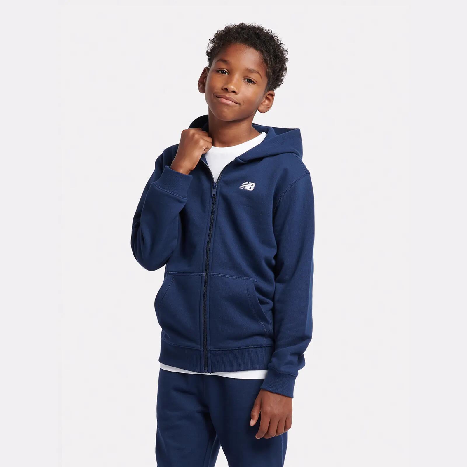 NEW BALANCE picture