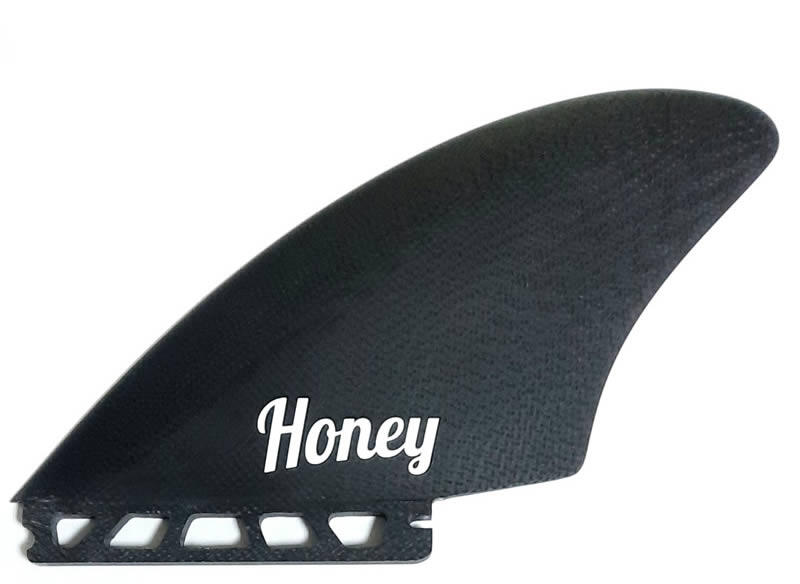 HONEY SURFBOARDS picture