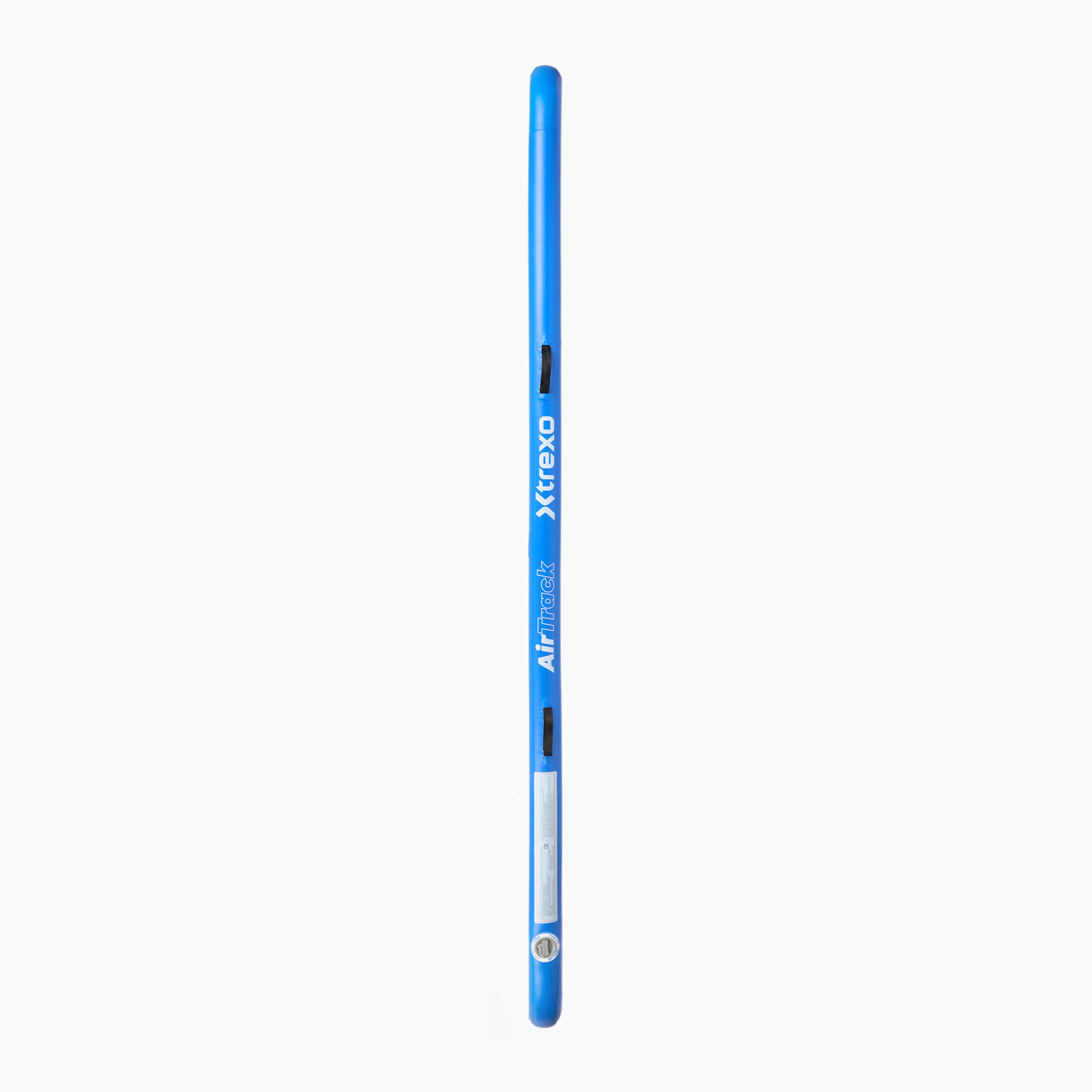 Ścieżka gimnastyczna XTREXO 300 x 150 x 10 5/7