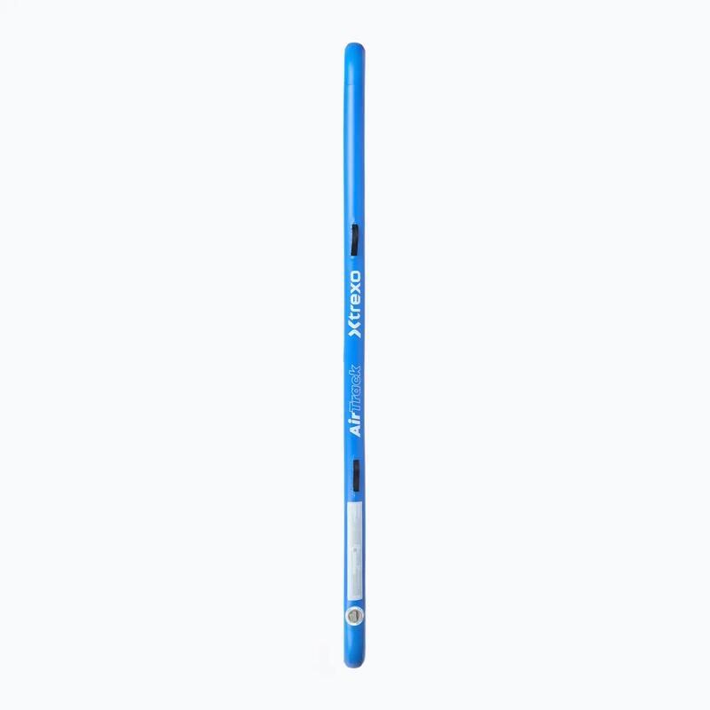 Pista de gimnastică XTREXO 300 x 150 x 10