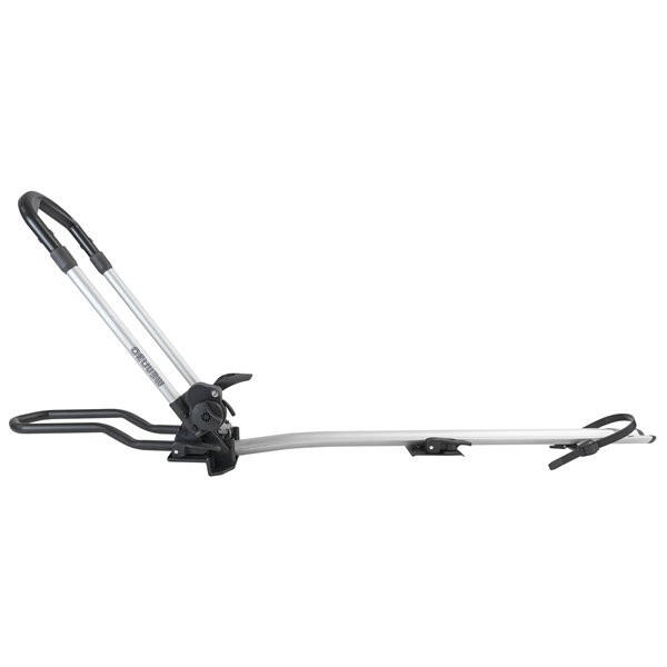 Packet 2 buc Suport bicicleta Menabo Chrono Twin-Pack cu prindere pe bare