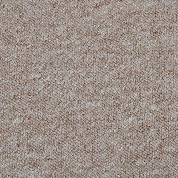 Alfombra Moqueta en loseta Viena Beige 50x50 cm para yoga, pilates 3/7