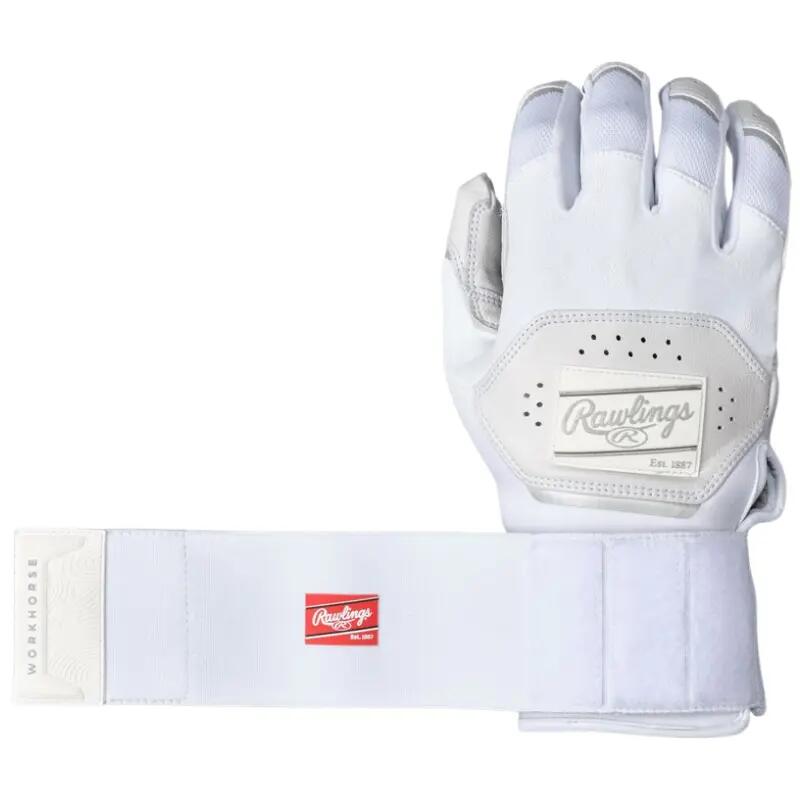 RAWLINGS picture