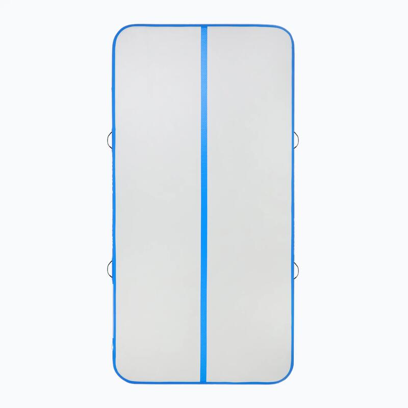 Pista de gimnastică XTREXO 300 x 150 x 10