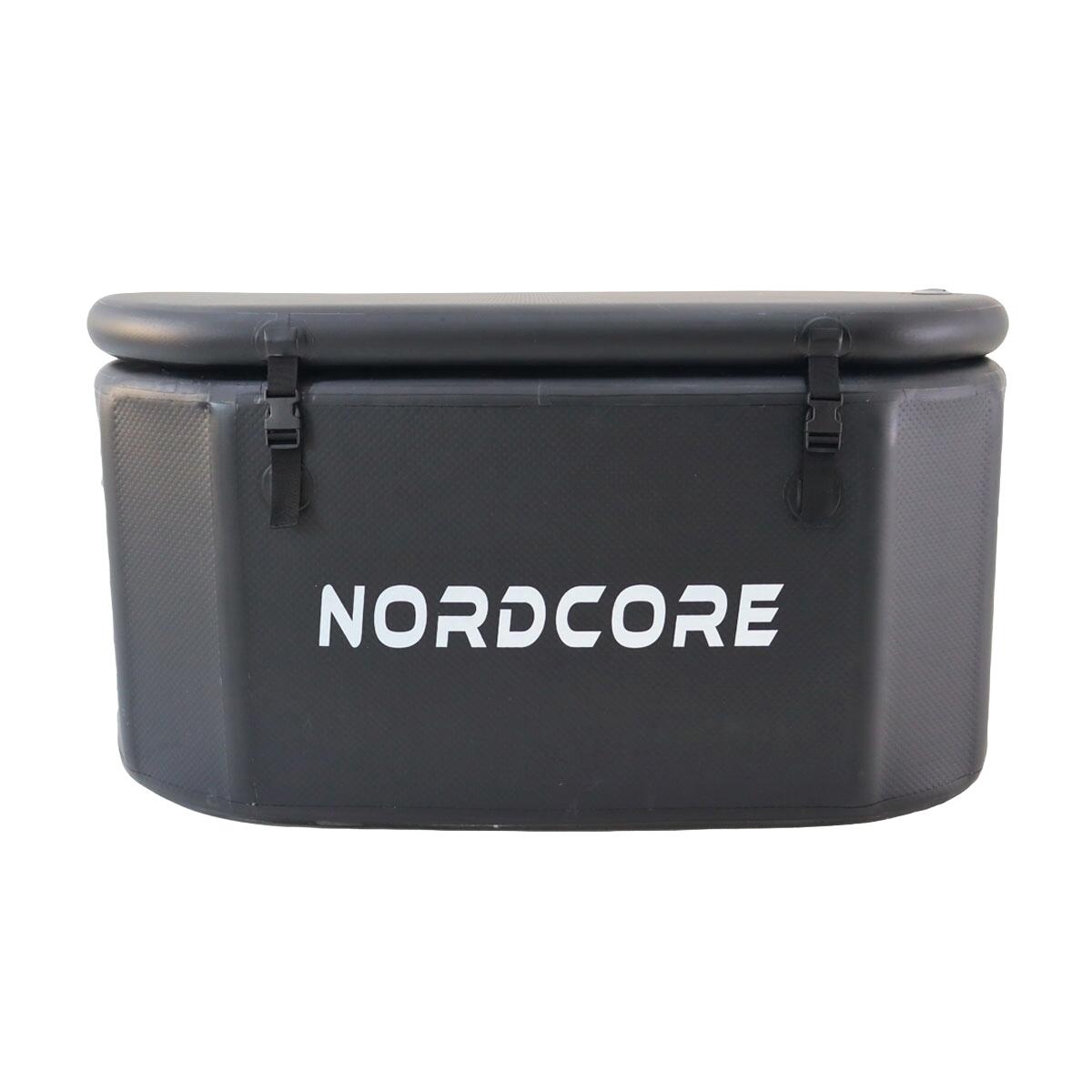CORE picture