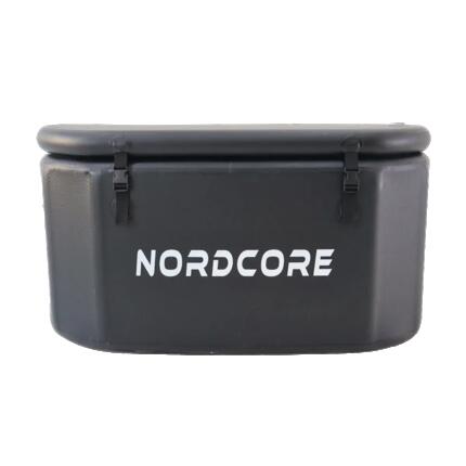 Nordcore Wanna Lodowa Premium