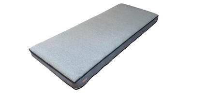Luftmatratzen-Bezug Chatou Graphen Multilayer MF - Human Comfort