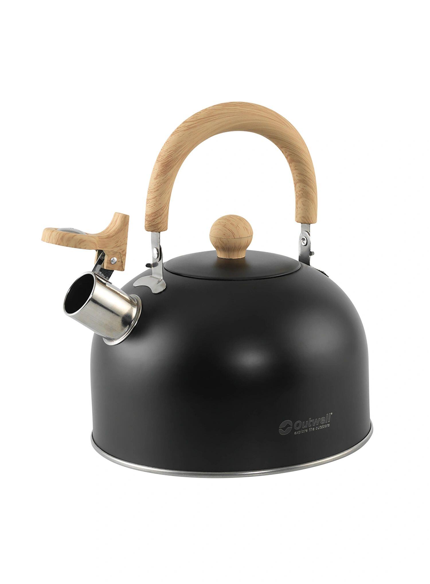 Czajnik Outwell Tea Break Kettle Lux M 3/4
