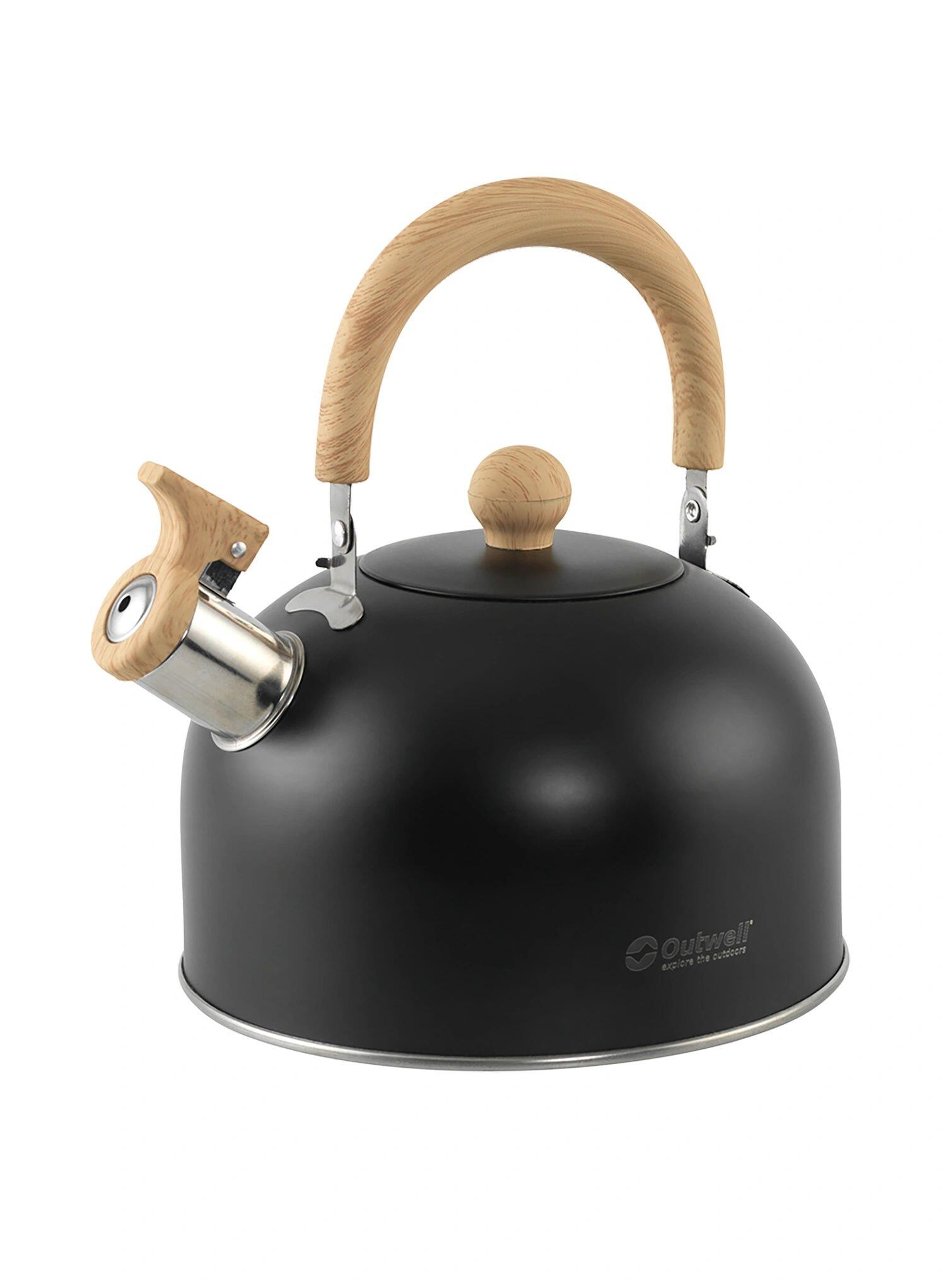 Czajnik Outwell Tea Break Kettle Lux M 4/4