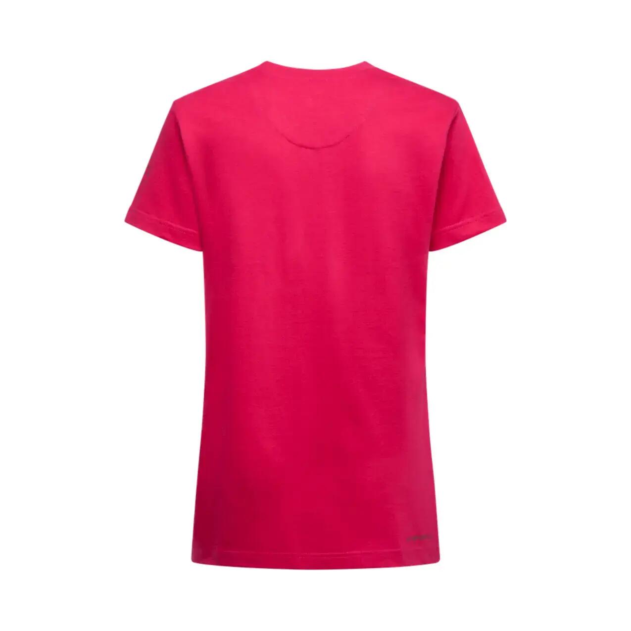 T-shirt femme La Sportiva Always 2/2