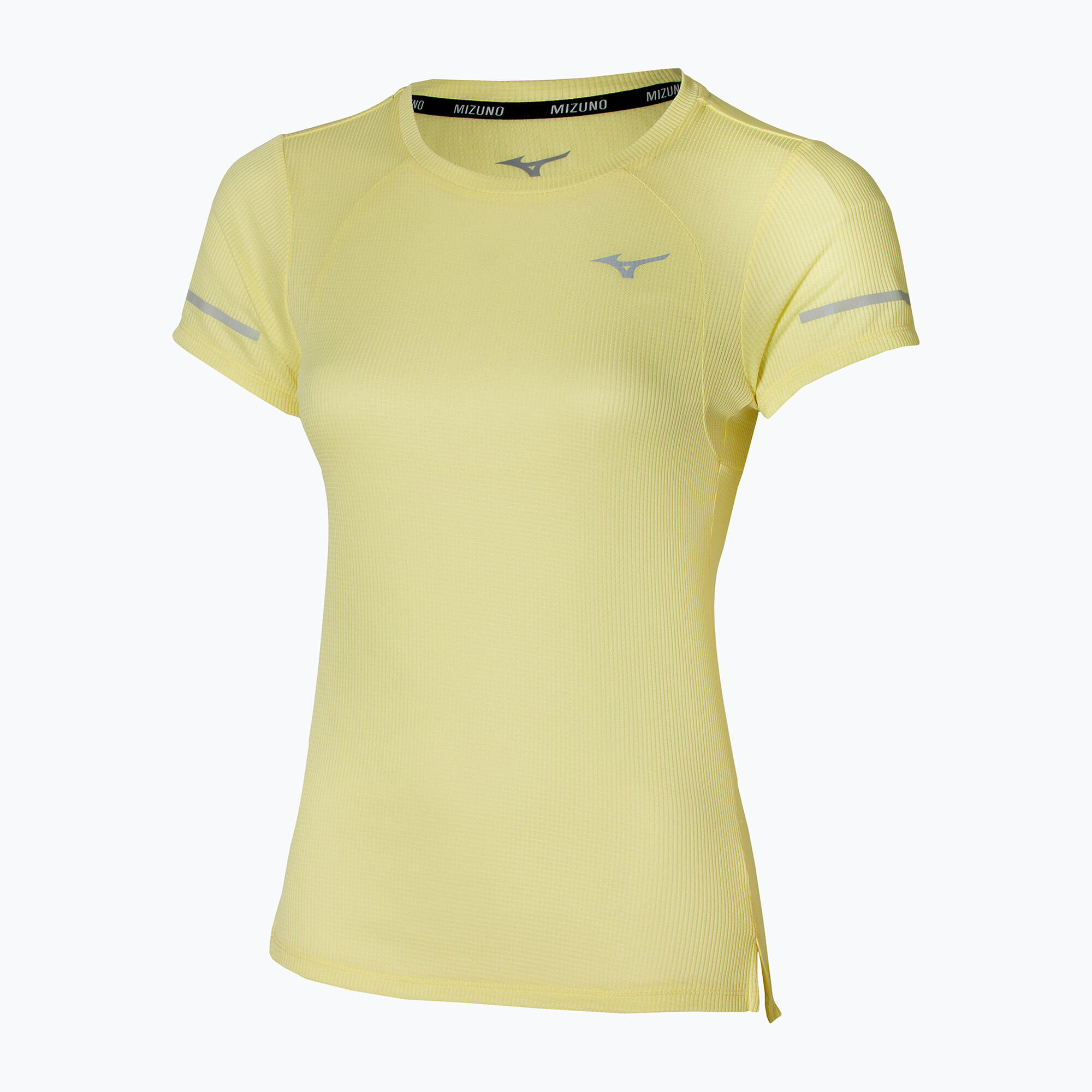 MIZUNO picture