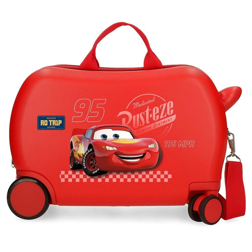 DISNEY picture