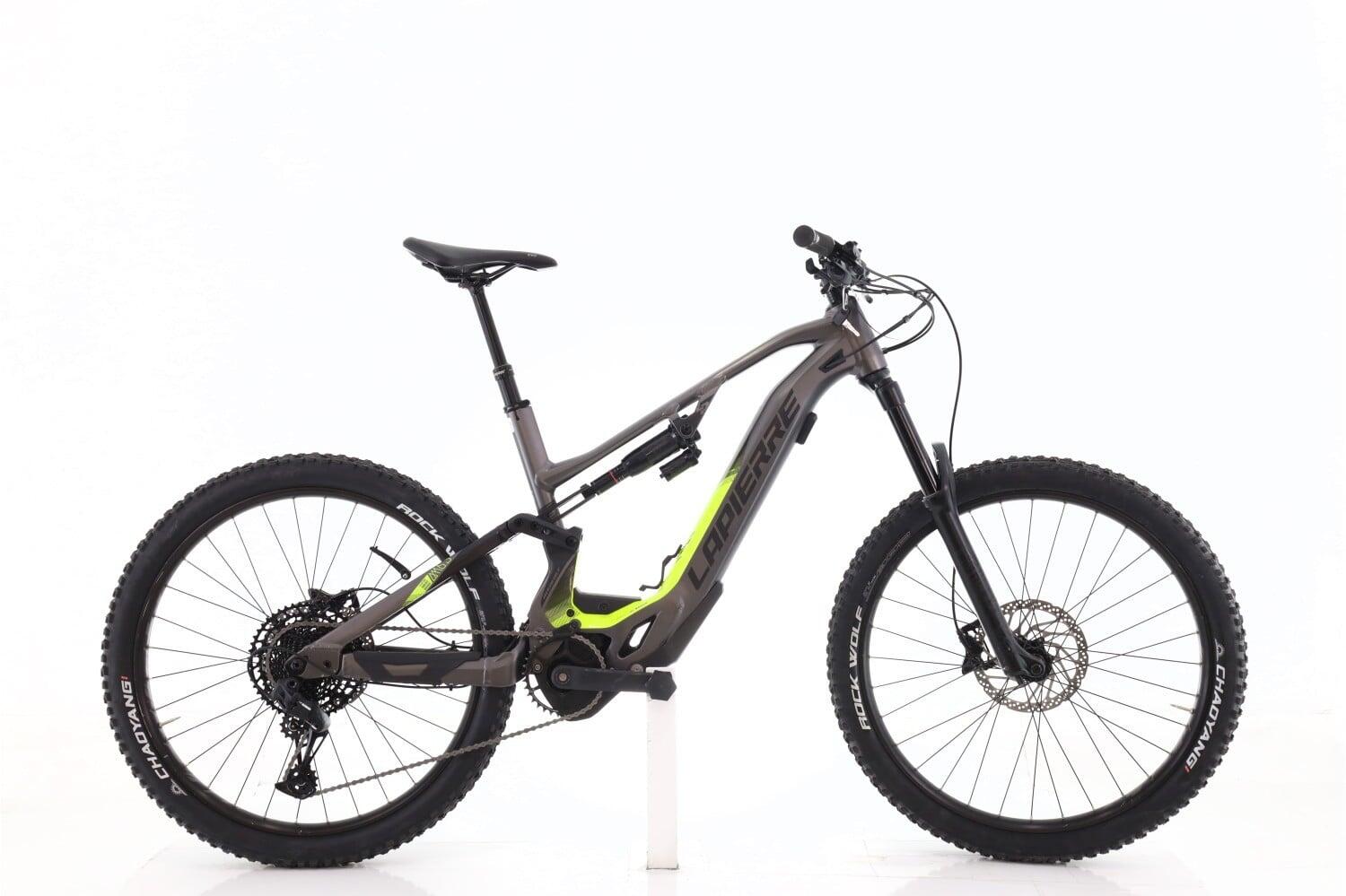 LAPIERRE picture