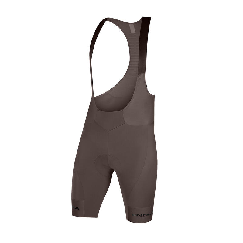 Pantaloni scurți de ciclism pentru bărbați Endura FS260 II Bibshort