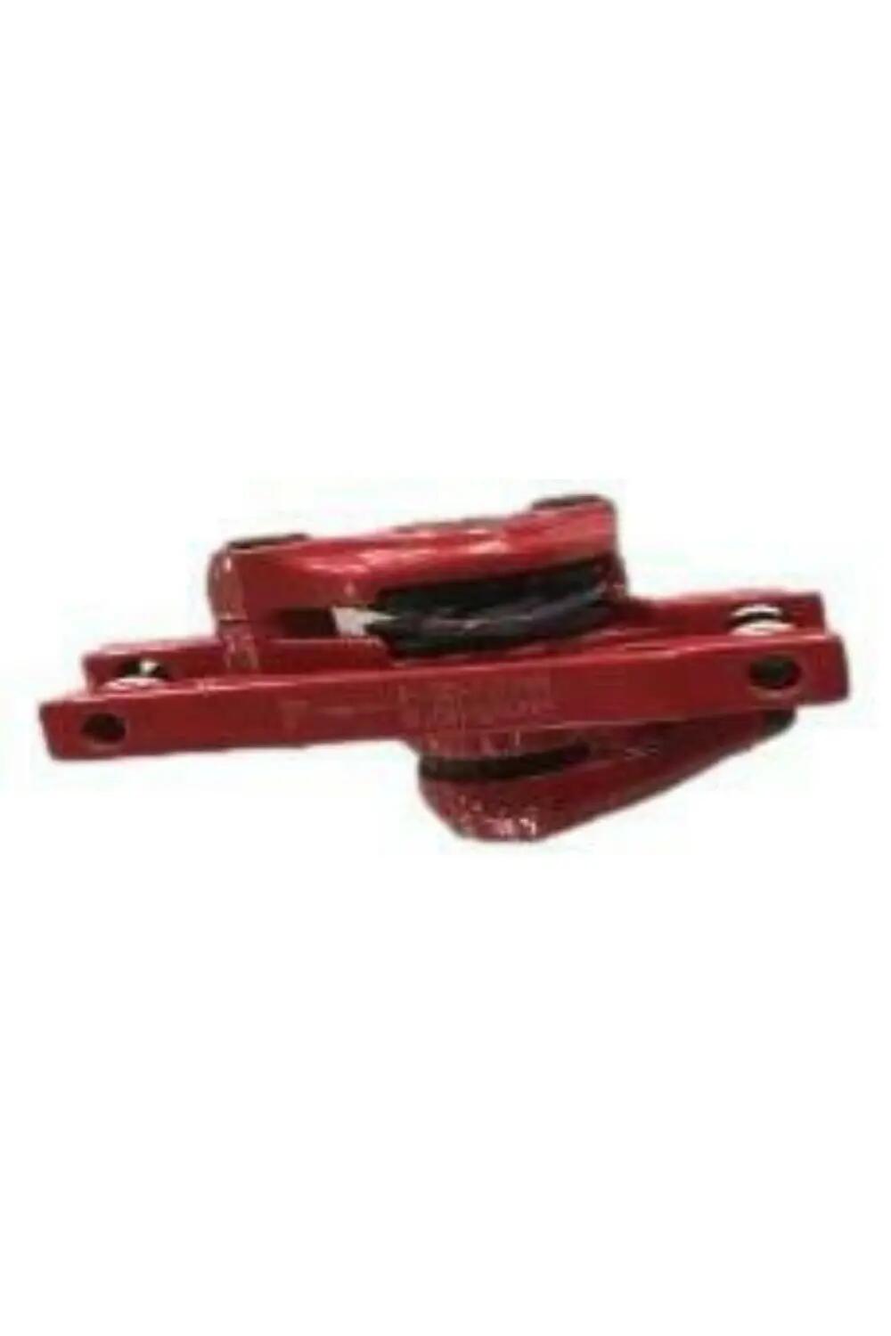 OEM picture