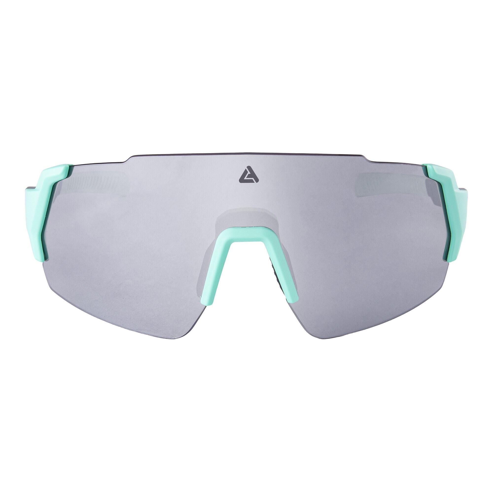 Lunettes de soleil Laceto RILEY – Junior 2/5