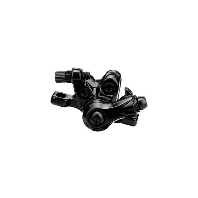 Etrier frână Xiaomi M365/Pro/1S/Pro 2 (M-30A)