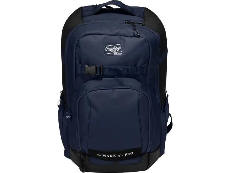 RAWLINGS picture
