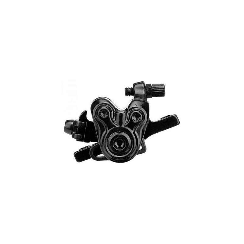 Etrier frână Xiaomi M365/Pro/1S/Pro 2 (M-30A)