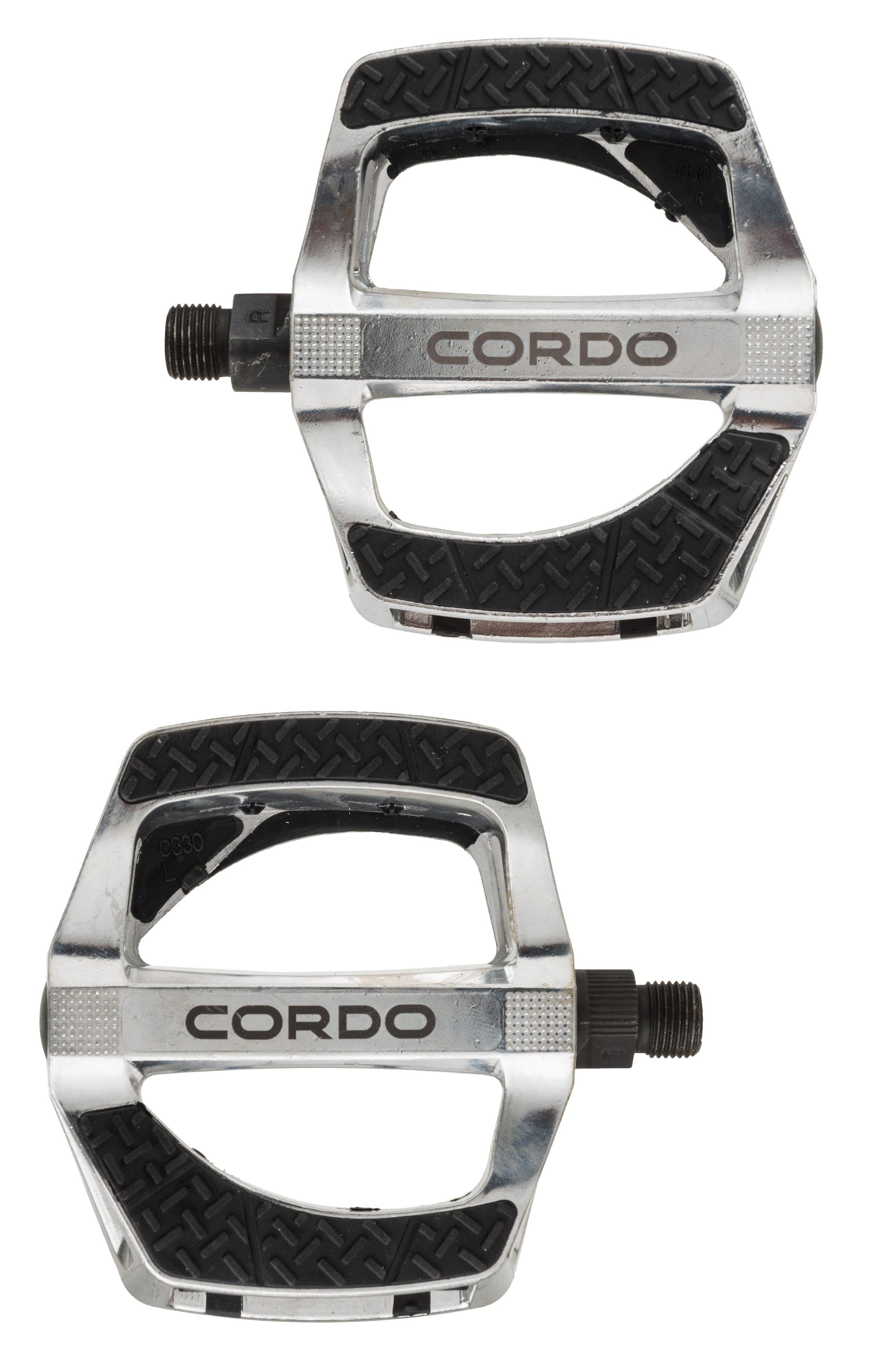 CORDO picture