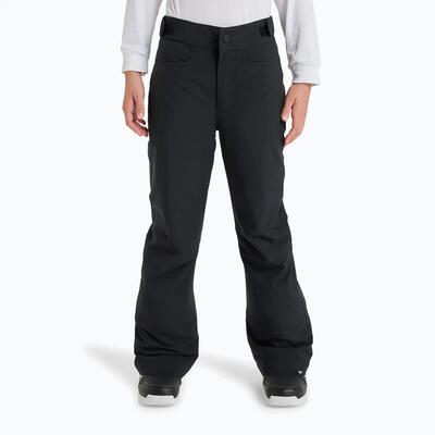 Roxy backyard snowboardbroek voor kinderen