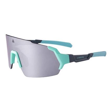 Zonnebril Laceto RILEY – Junior