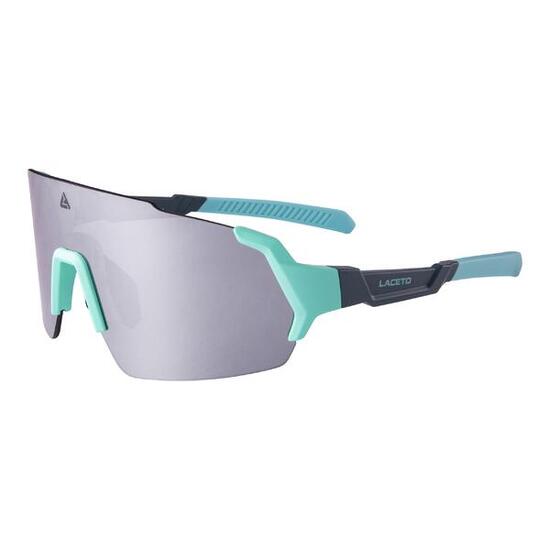 Zonnebril Laceto RILEY – Junior