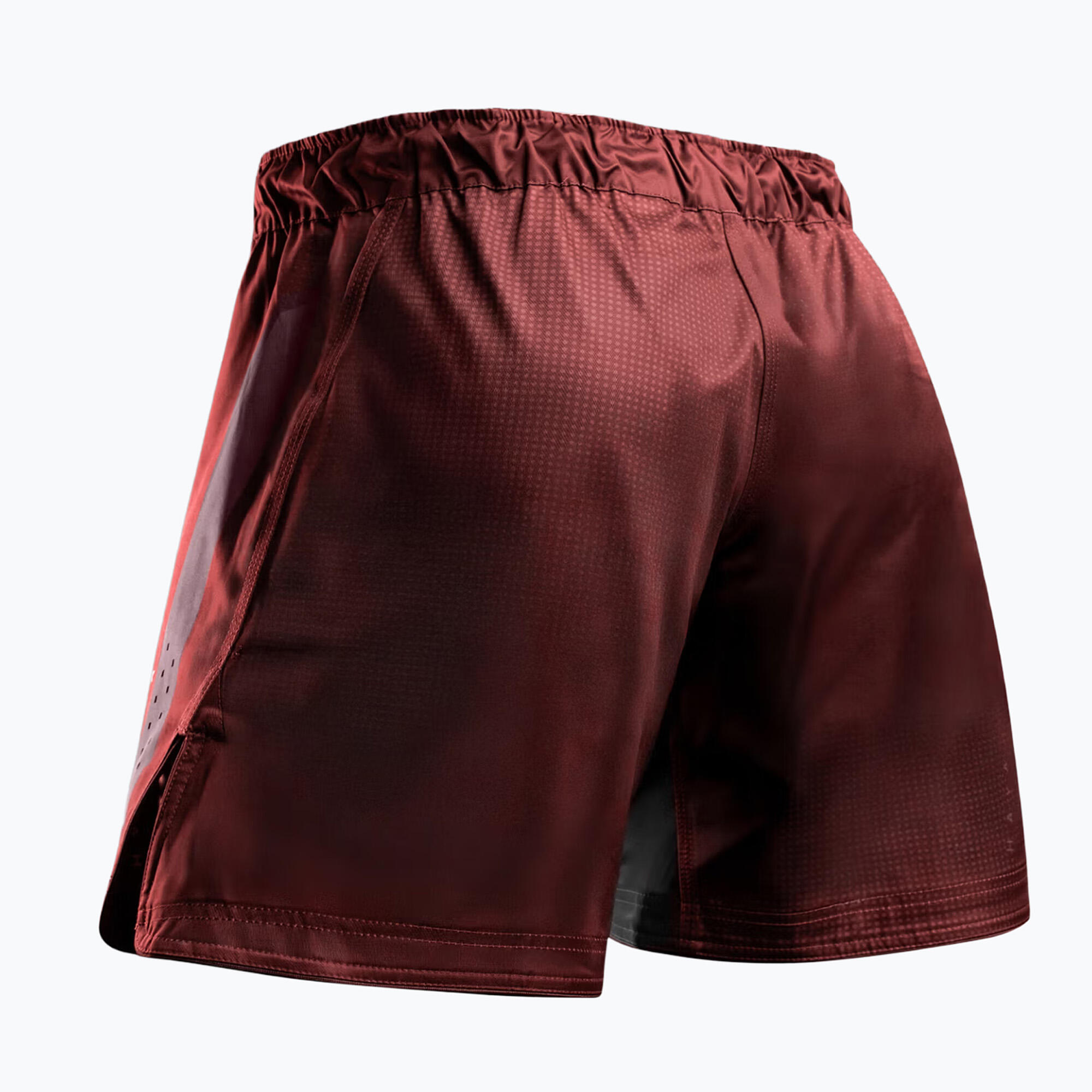 Spodenki treningowe męskie Hayabusa Core Fight Mid 2/7