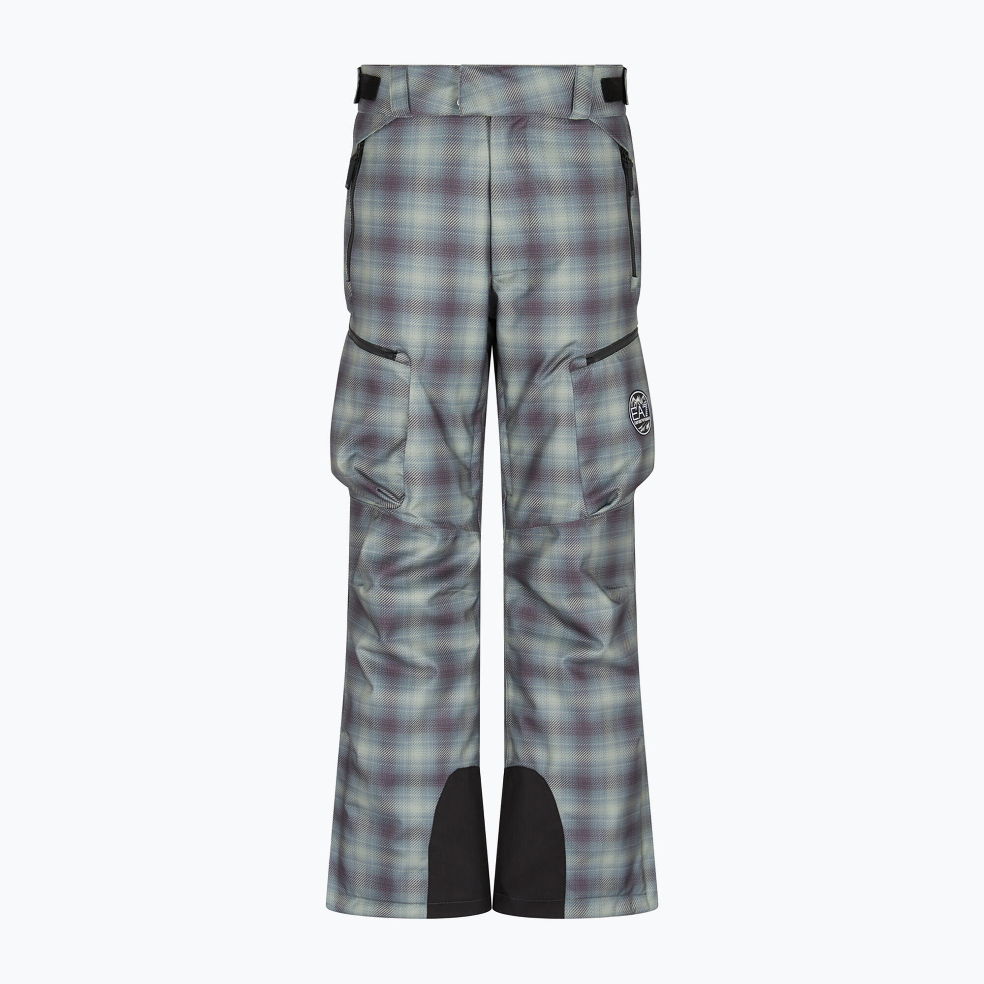 EA7 EMPORIO ARMANI picture