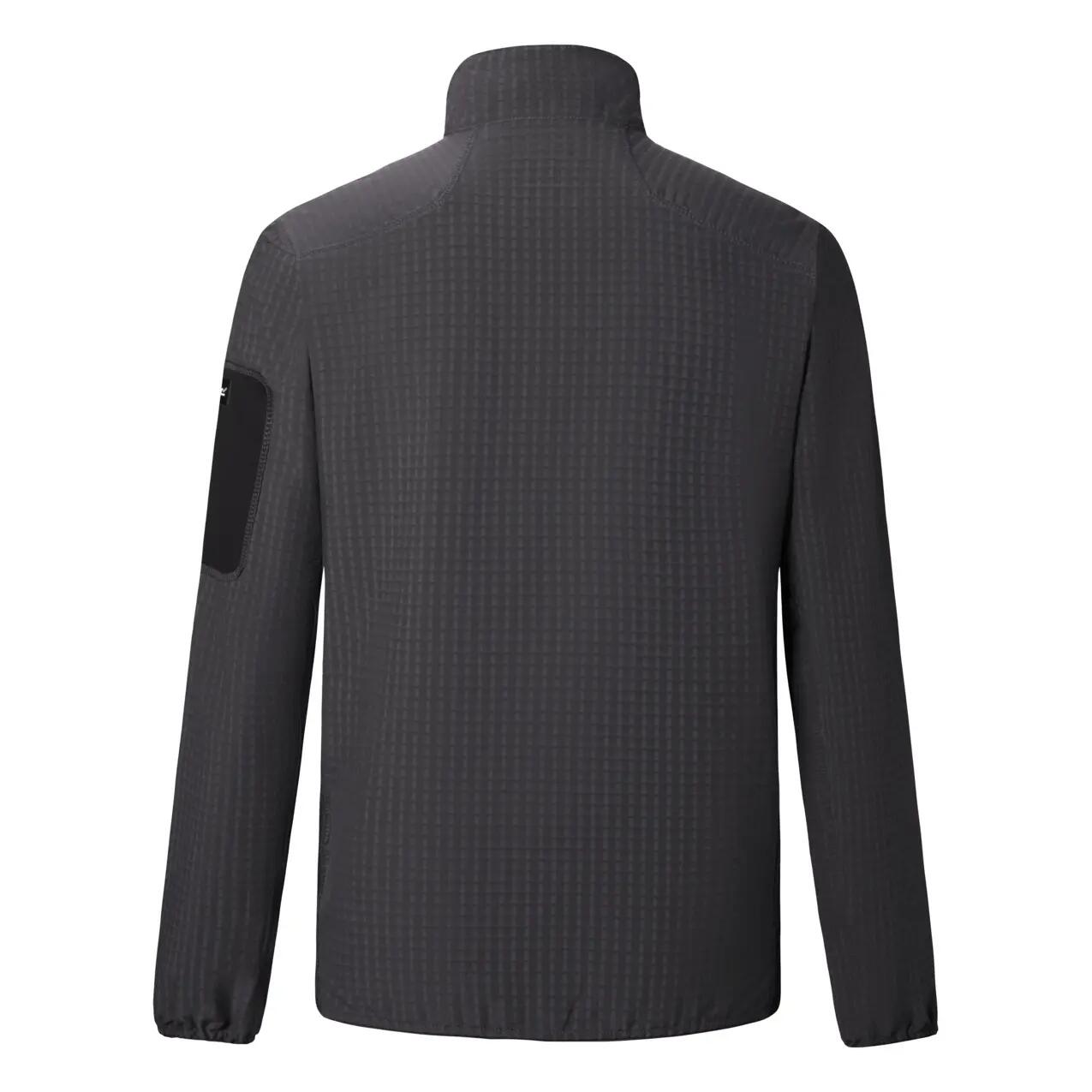 Veste Regatta Baslinn 3/4