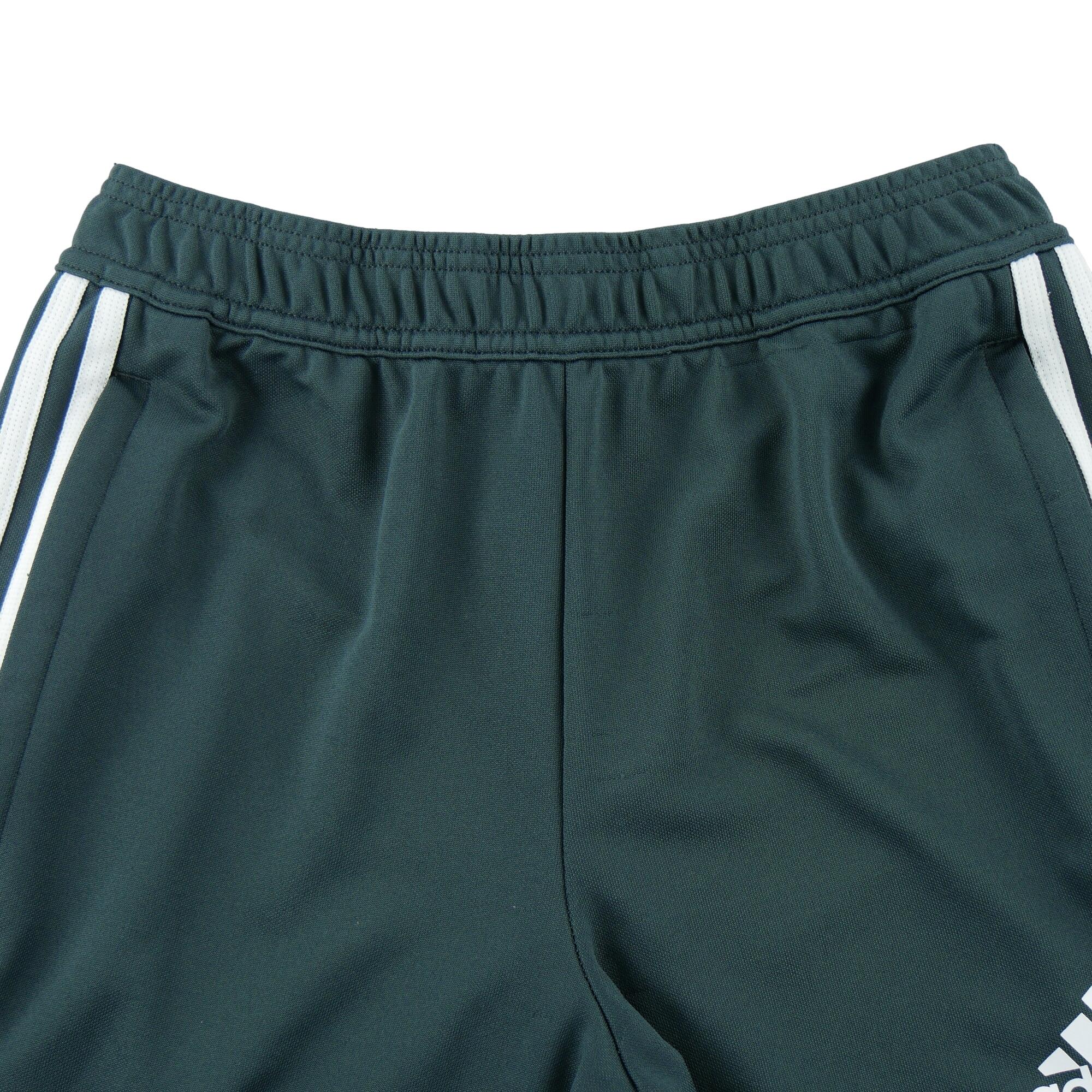 Pantalón Deportivo Hombre AeroReady Adidas 3/7