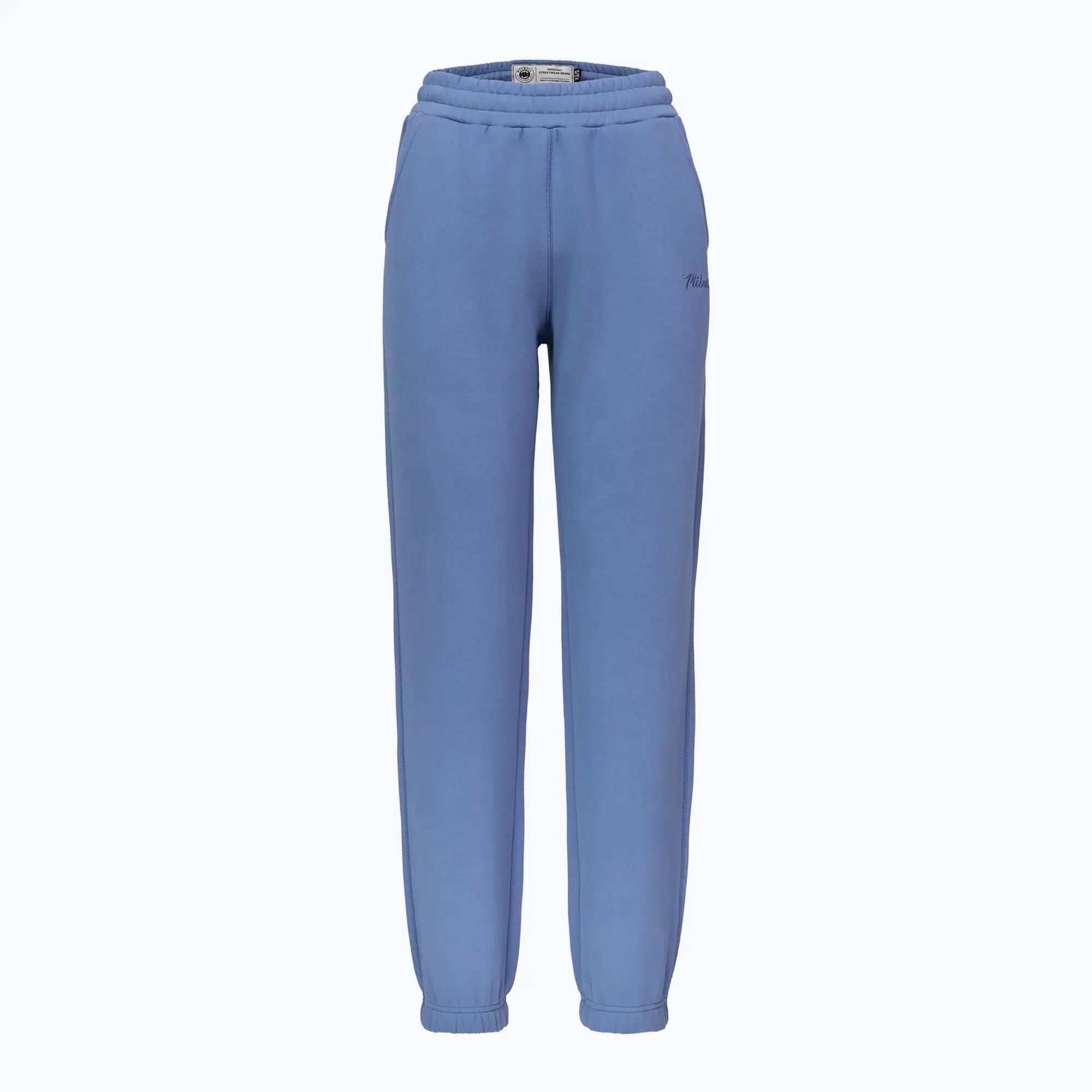 Pantaloni da donna Pitbull Tulla 5/7