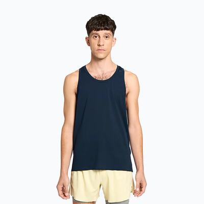 Heren hardloopshirt ciele athletics fst singlet