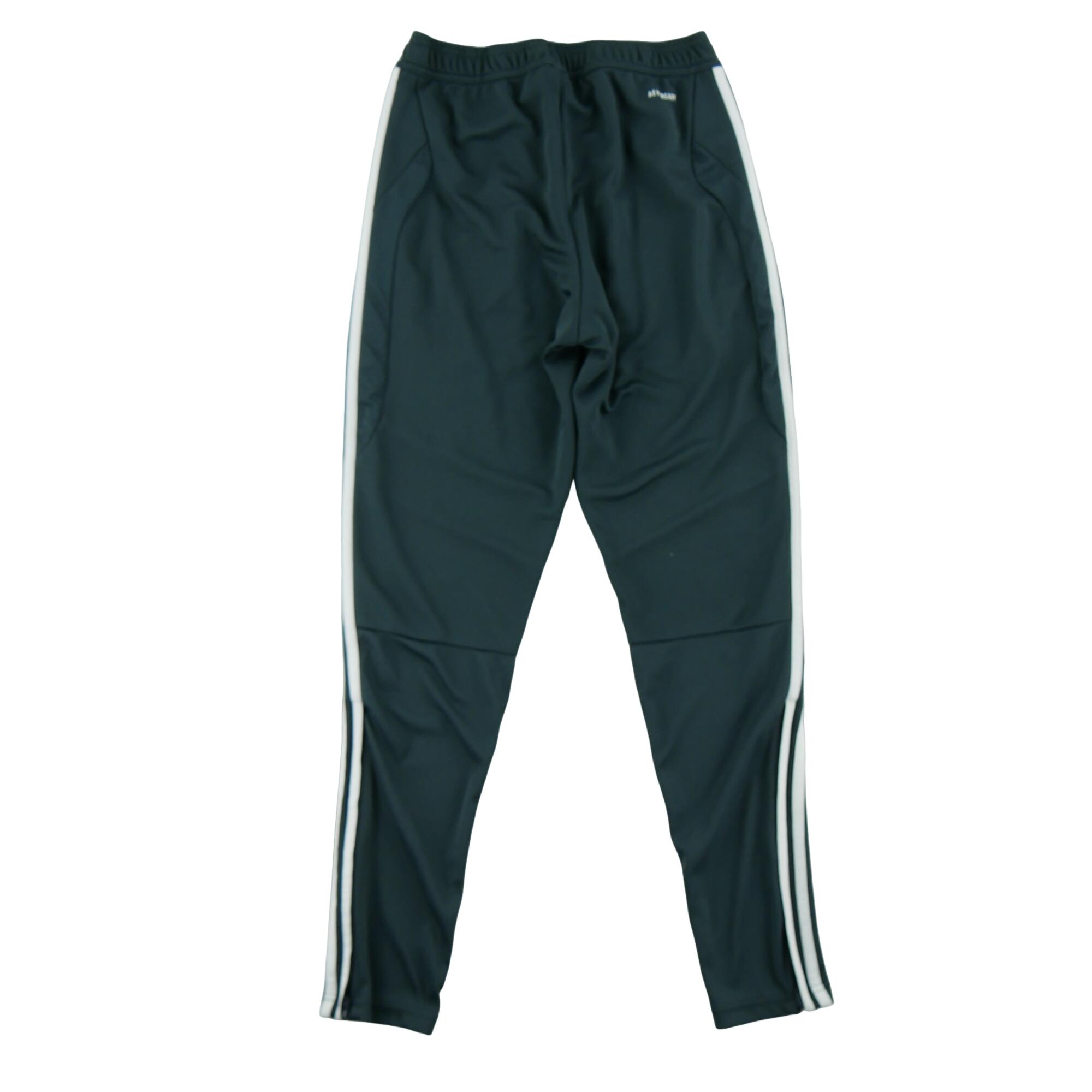 Pantalón Deportivo Hombre AeroReady Adidas 2/7