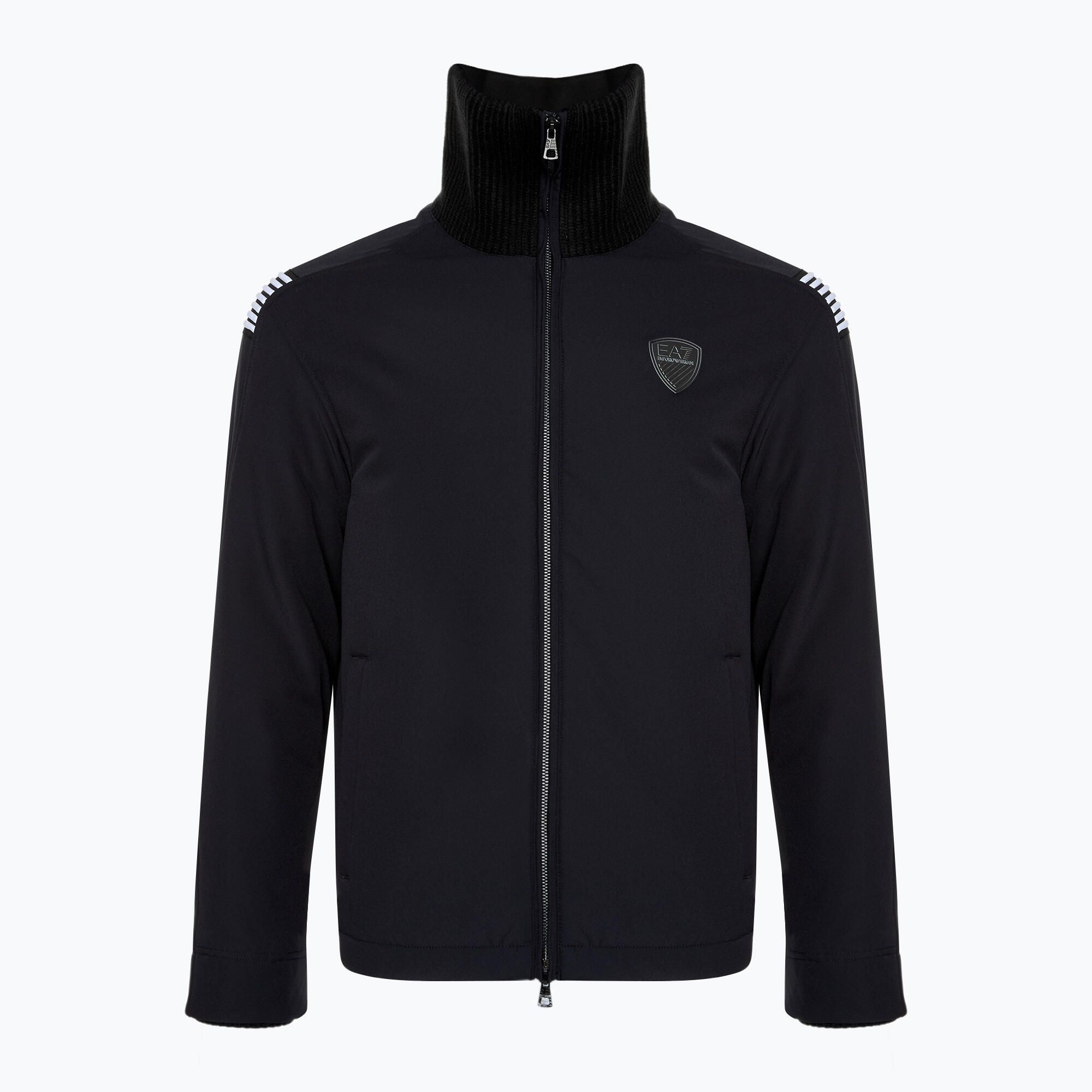 EA7 EMPORIO ARMANI picture