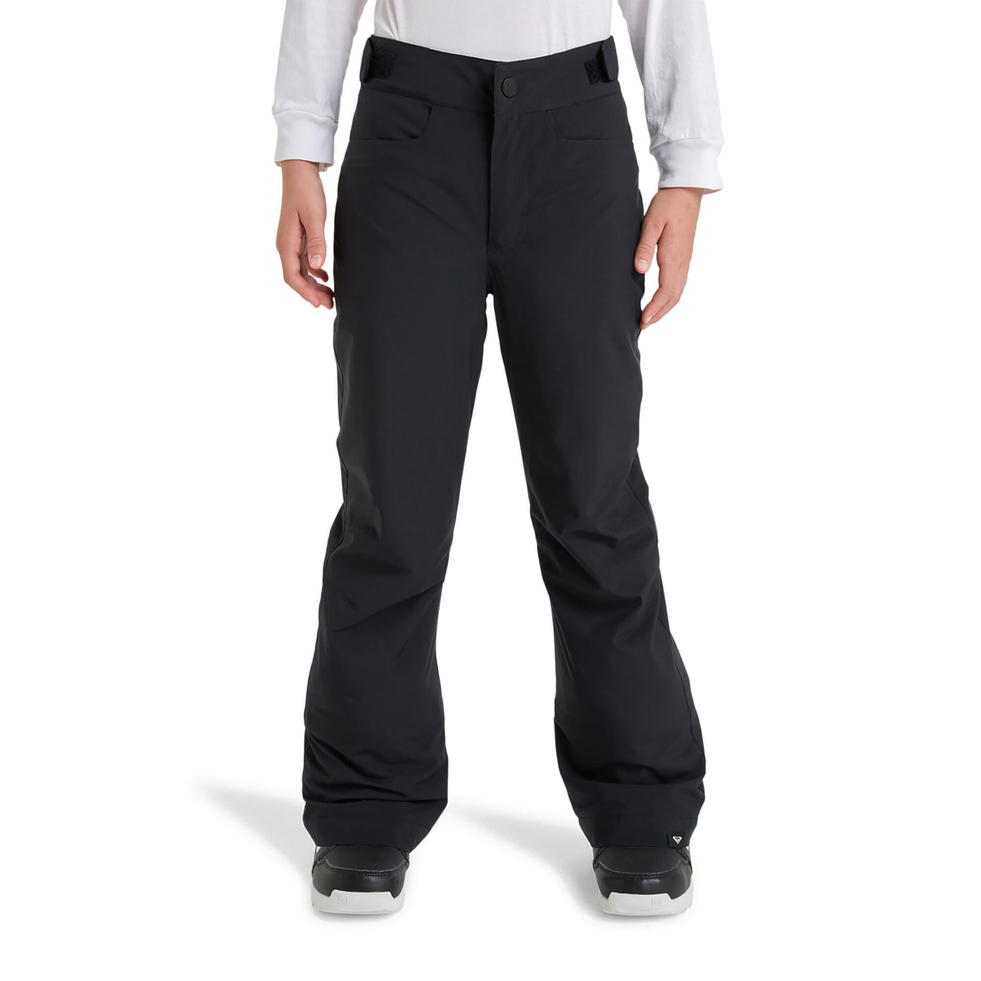 Pantaloni da snowboard per bambini ROXY Backyard 7/7