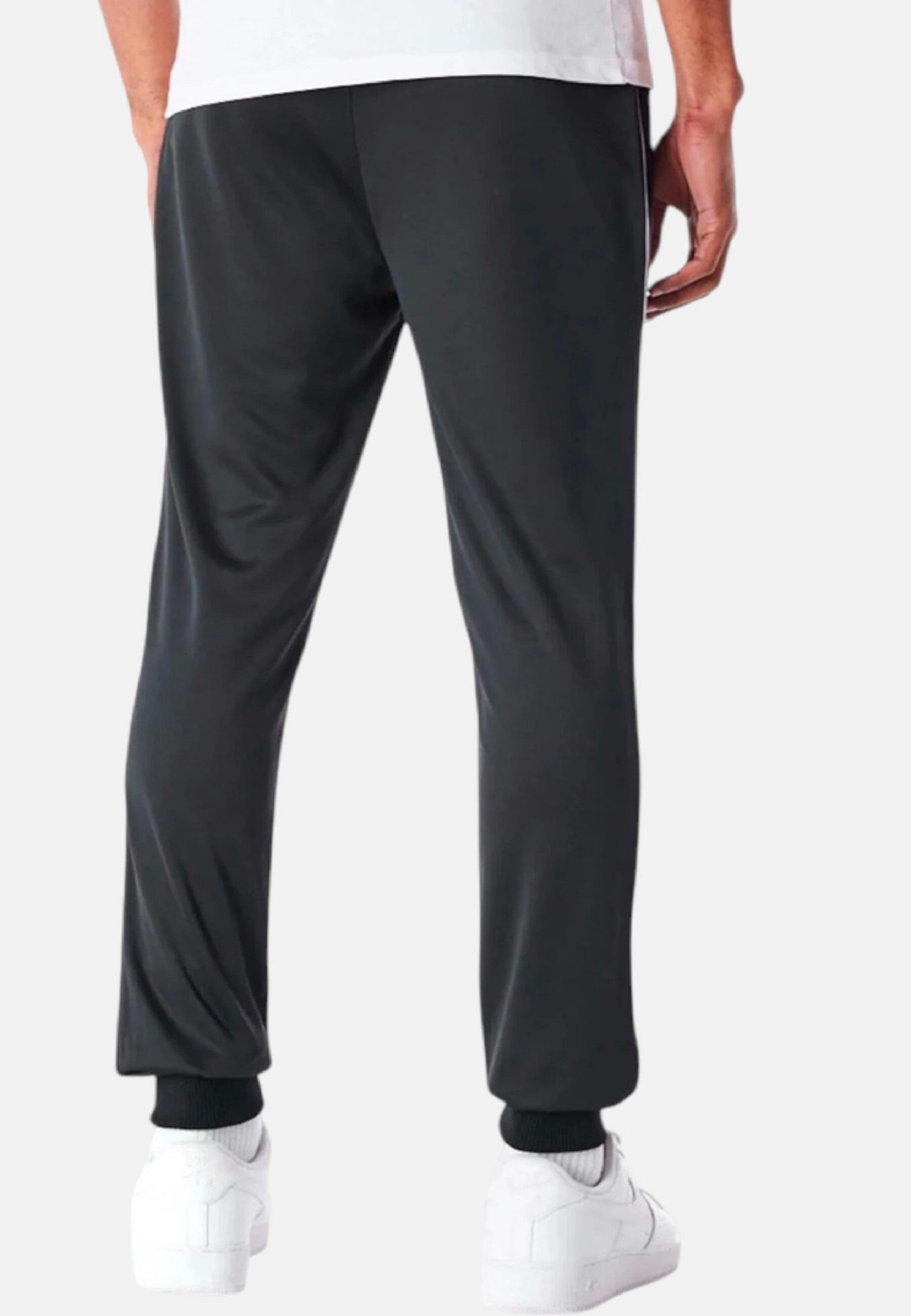 Pantaloni tuta New Era NBA SCRIPT TRACK PANT CHIBUL 2/5