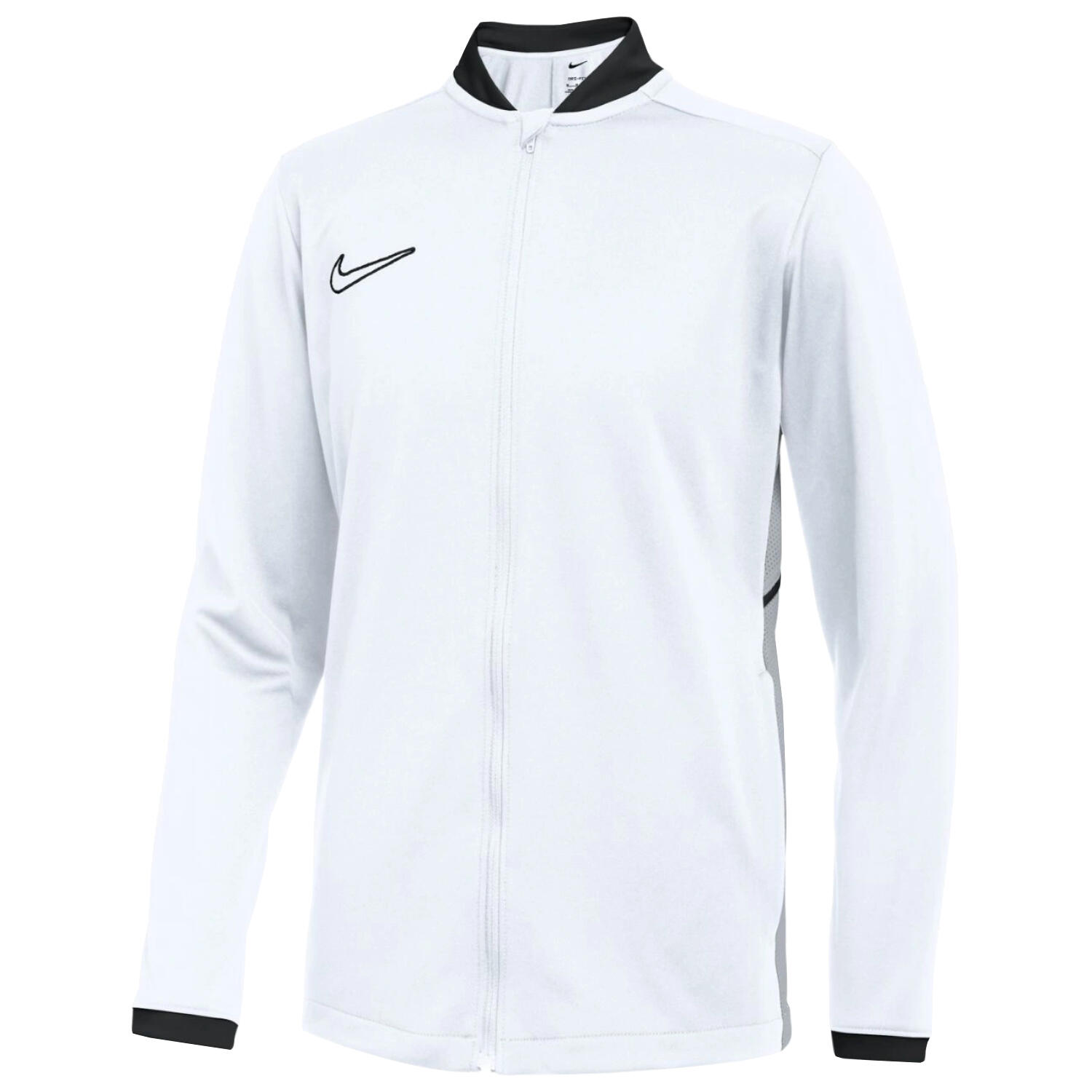 NIKE picture