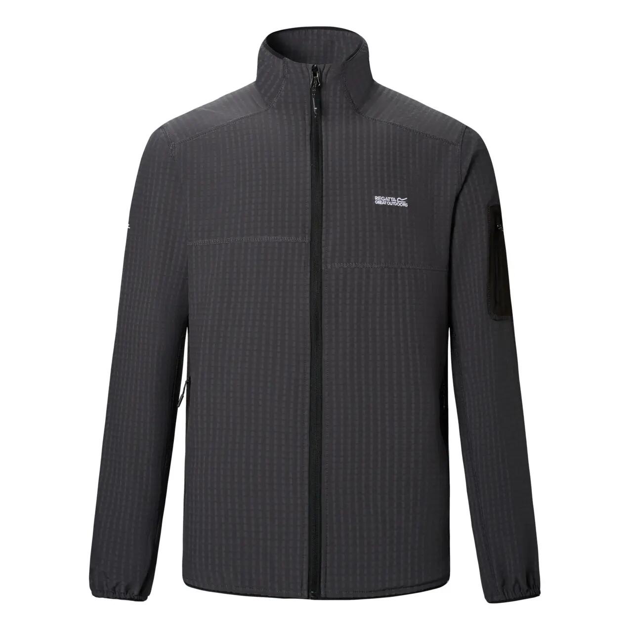 Veste Regatta Baslinn