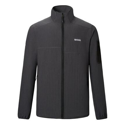 Veste Regatta Baslinn