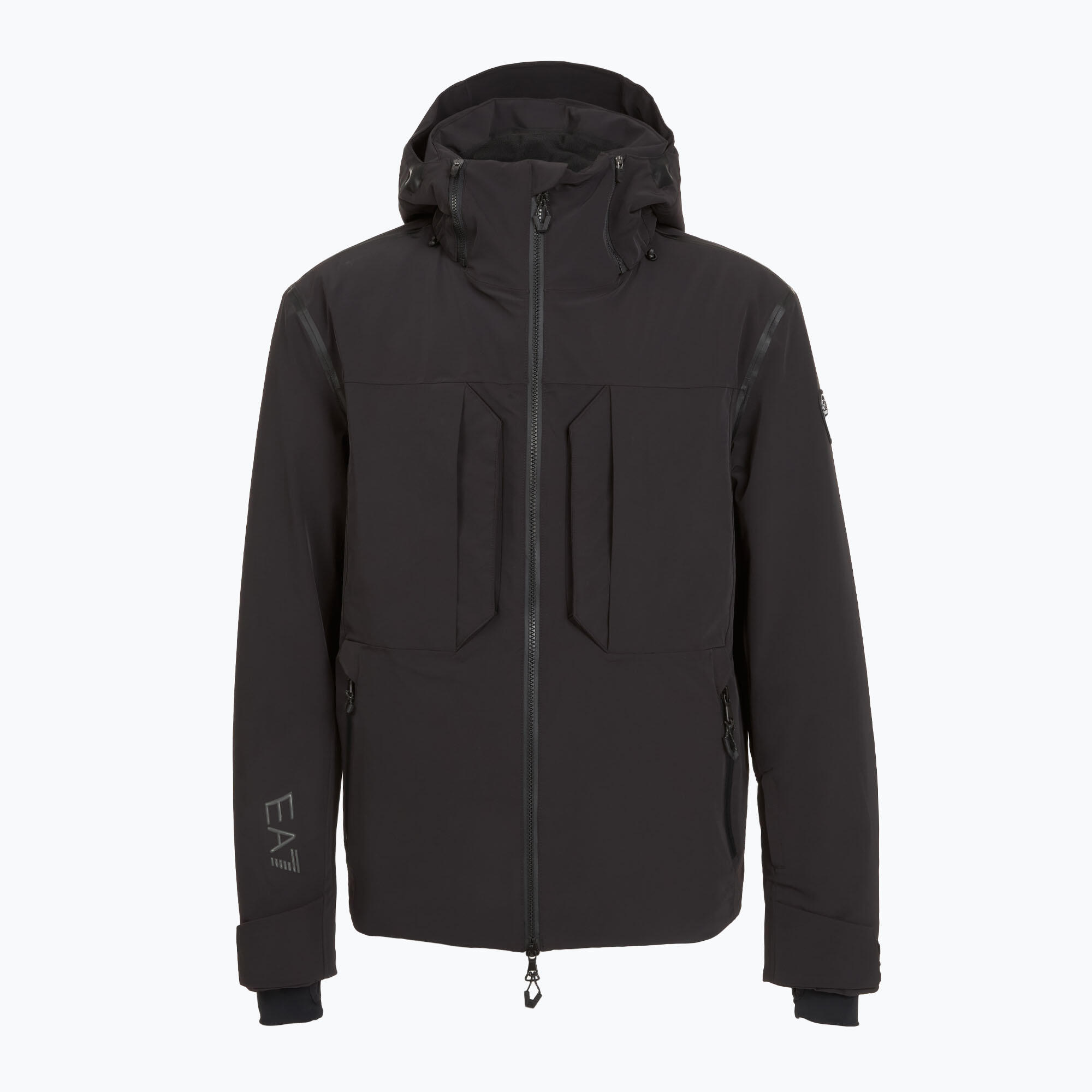 EA7 EMPORIO ARMANI picture