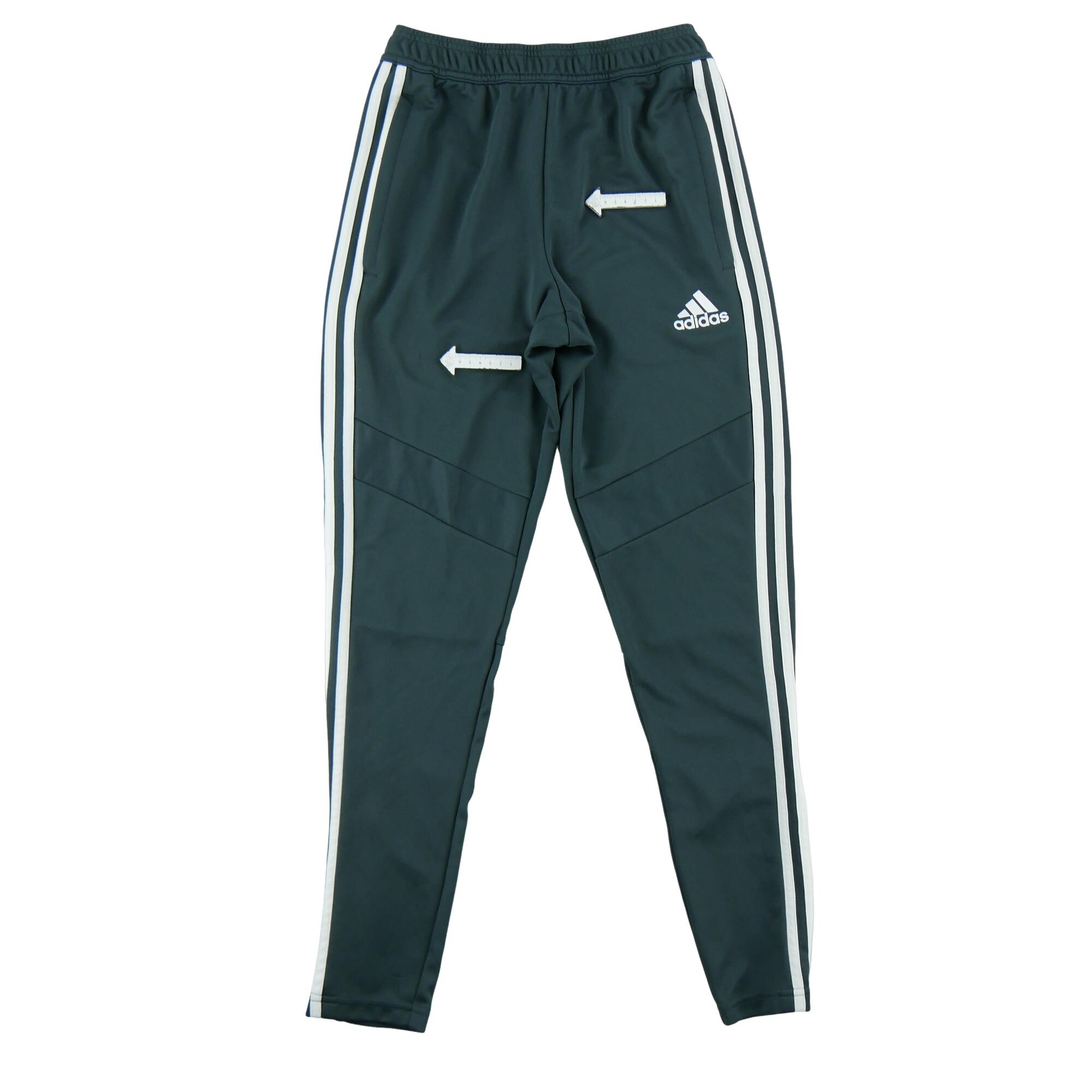 Pantalón Deportivo Hombre AeroReady Adidas 5/7