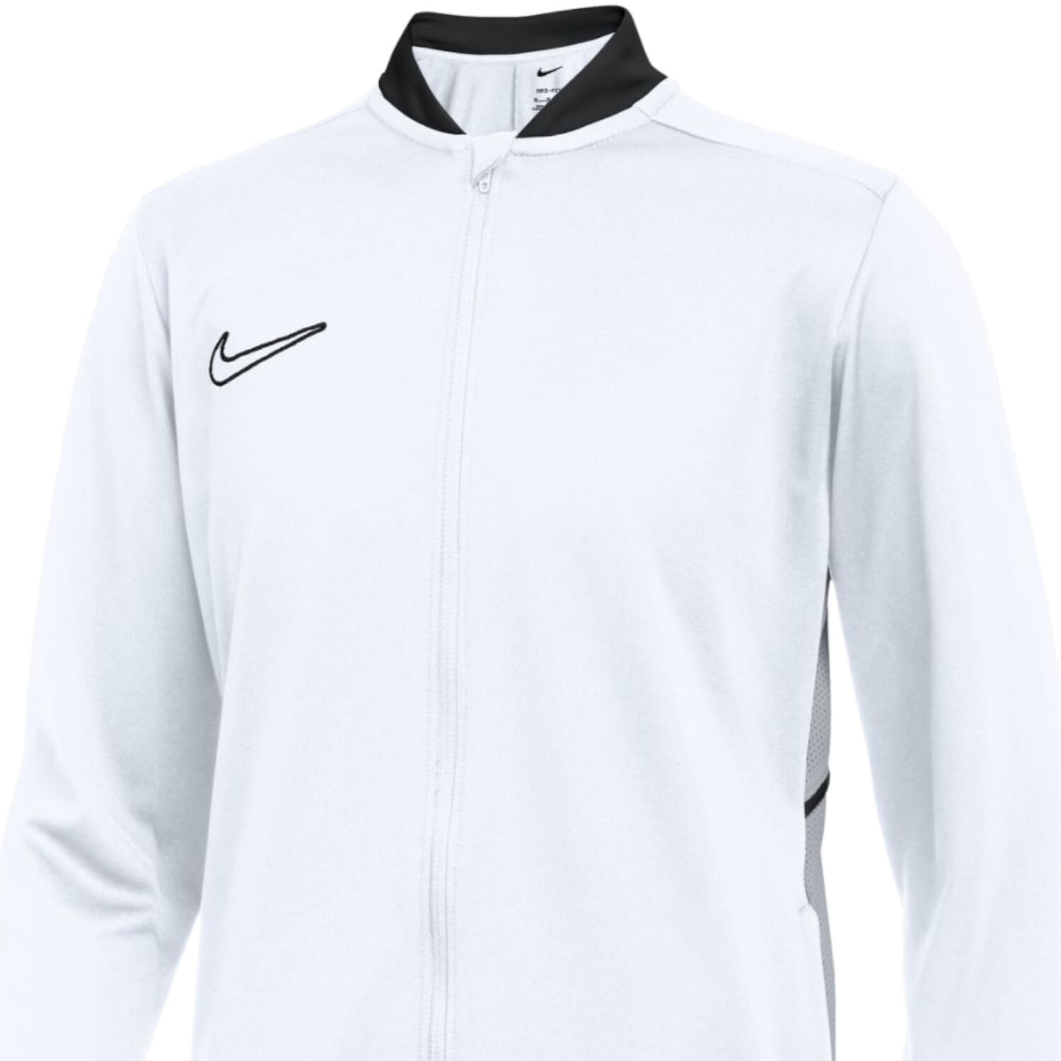 dla dzieci bluzy Dri-Fit Academy 25 Track Jacket 3/3