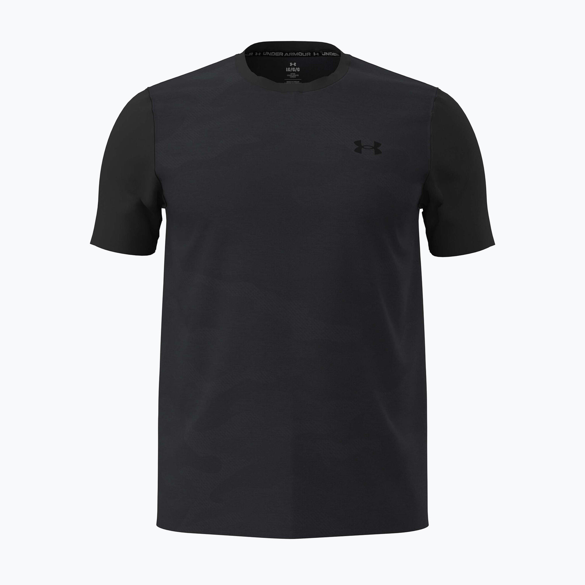 UNDER ARMOUR picture